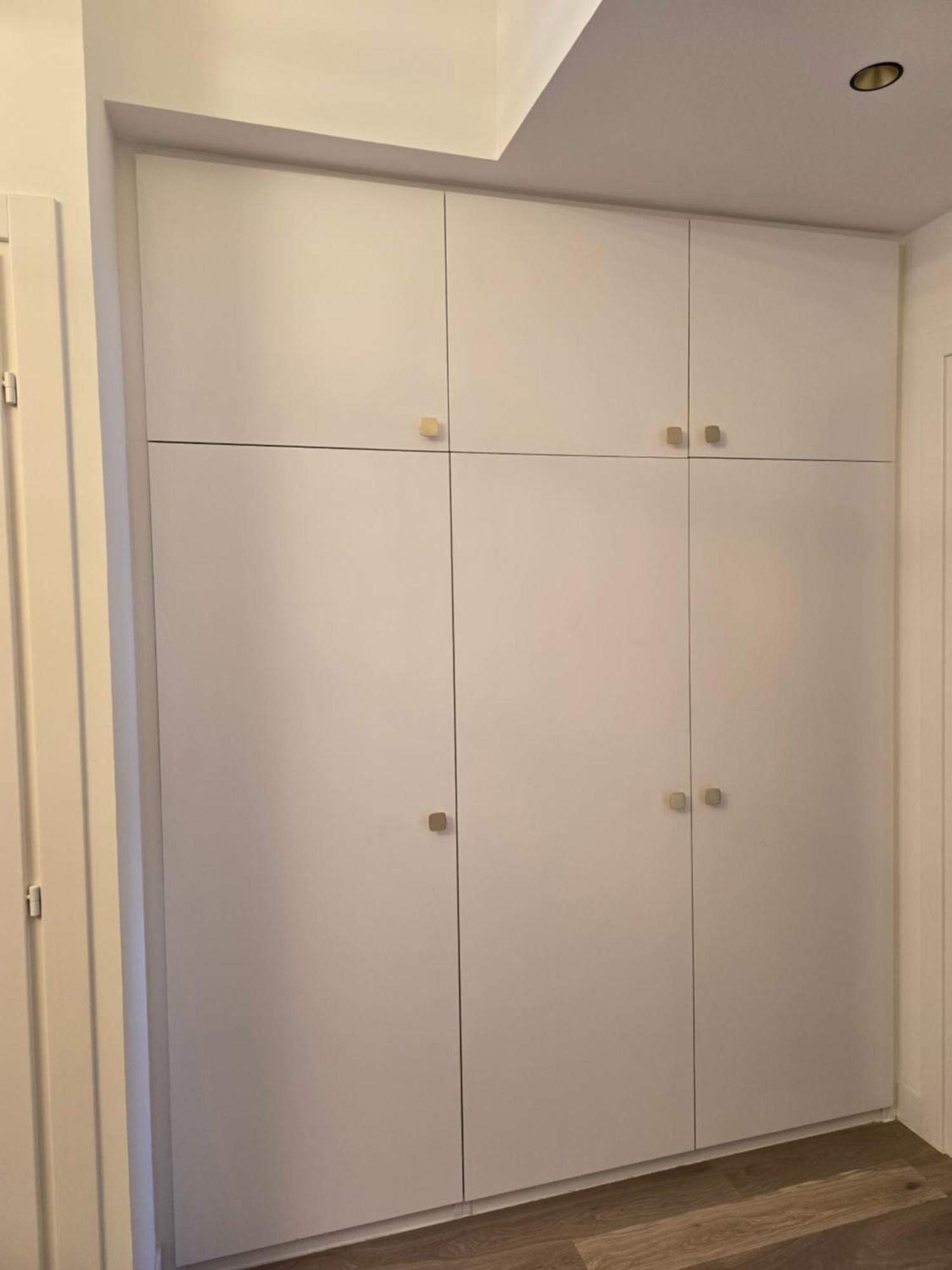 Massena Apartment นีซ ภายนอก รูปภาพ